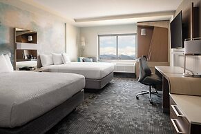 Courtyard by Marriott Loveland Fort Collins