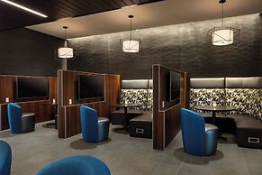 Courtyard by Marriott Loveland Fort Collins