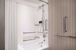 Courtyard by Marriott Loveland Fort Collins