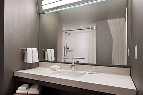 Courtyard by Marriott Loveland Fort Collins