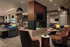 Courtyard by Marriott Loveland Fort Collins