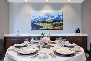 Courtyard by Marriott Loveland Fort Collins