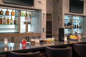 Courtyard by Marriott Loveland Fort Collins