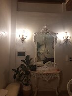 Stella del Mar S. Stefano