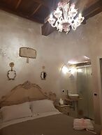 Stella del Mar S. Stefano