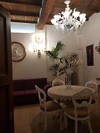 Stella del Mar S. Stefano