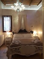 Stella del Mar S. Stefano