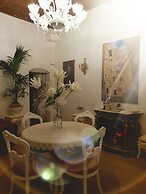 Stella del Mar S. Stefano