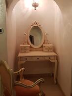 Stella del Mar S. Stefano