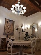 Stella del Mar S. Stefano