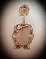 Stella del Mar S. Stefano