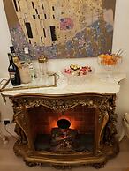 Stella del Mar S. Stefano