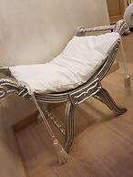 Stella del Mar S. Stefano