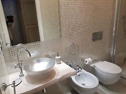 Stella del Mar S. Stefano