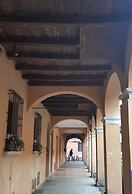 Stella del Mar S. Stefano