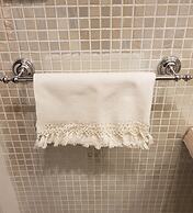 Stella del Mar S. Stefano