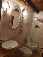 Stella del Mar S. Stefano