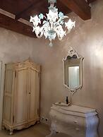 Stella del Mar S. Stefano