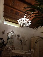 Stella del Mar S. Stefano