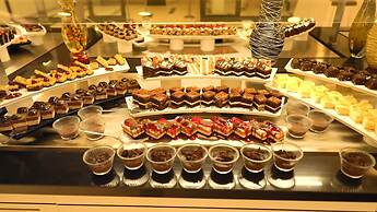 Infinity By Yelken - All Inclusive