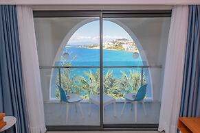 Infinity By Yelken - All Inclusive