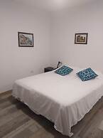 Casa Country Pinar 1