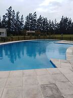 Casa Country Pinar 1