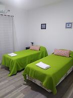 Casa Country Pinar 1