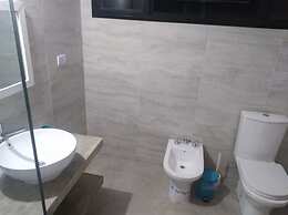 Casa Country Pinar 1