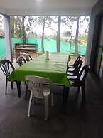 Casa Country Pinar 1