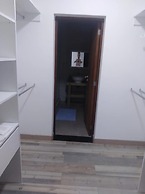 Casa Country Pinar 1