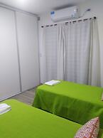 Casa Country Pinar 1