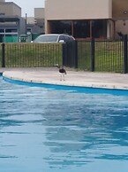 Casa Country Pinar 1