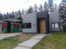 Casa Country Pinar 1