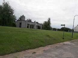 Casa Country Pinar 1