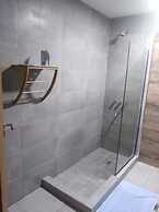 Casa Country Pinar 1