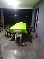 Casa Country Pinar 1