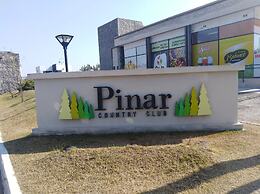 Casa Country Pinar 1