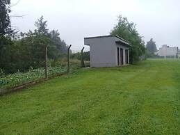 Casa Country Pinar 1