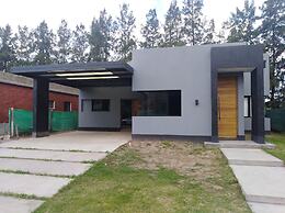 Casa Country Pinar 1