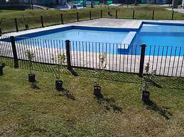 Casa Country Pinar 1