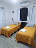 Casa Country Pinar 1