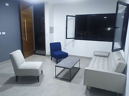 Casa Country Pinar 1