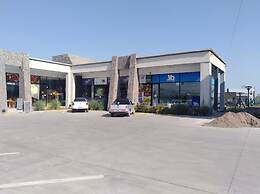 Casa Country Pinar 1