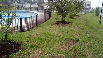 Casa Country Pinar 1