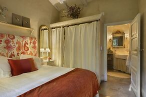 Vaquería Canta el Gallo