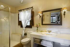 Vaquería Canta el Gallo