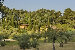 Vaquería Canta el Gallo