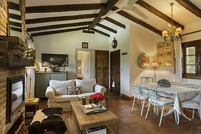 Vaquería Canta el Gallo