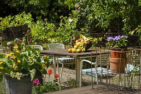 Vaquería Canta el Gallo